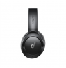 Anker Soundcore | Headphones | Q20i | Bluetooth | Over-ear | Microphone | Wireless | Black