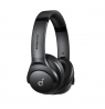 Anker Soundcore | Headphones | Q20i | Bluetooth | Over-ear | Microphone | Wireless | Black