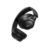 Anker Soundcore | Headphones | Q20i | Bluetooth | Over-ear | Microphone | Wireless | Black
