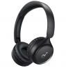 Anker Soundcore | Headphones | H30i | Bluetooth | Over-ear | Microphone | Wireless | Black
