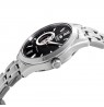 Orient Open Heart Automatic TAG03001B0