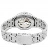 Orient Open Heart Automatic TAG03001B0
