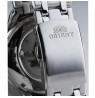 Orient Open Heart Automatic TAG03001B0