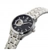 Orient Open Heart Automatic TAG03001B0