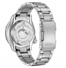 Citizen Promaster Marine Automatic NY0160-66EE Limited Edition