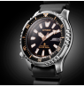 Citizen Promaster Marine Automatic NY0160-66EE Limited Edition