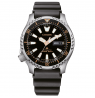 Citizen Promaster Marine Automatic NY0160-66EE Limited Edition