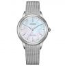 Citizen Eco-Drive EM1150-86D