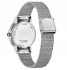 Citizen Eco-Drive EM1150-86D