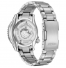 Citizen Promaster Marine Automatic NY0161-63LE
