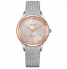Citizen Eco-Drive EM1156-80X