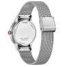 Citizen Eco-Drive EM1156-80X