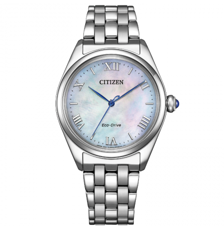 Citizen Eco-Drive EM1140-80D