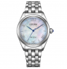 Citizen Eco-Drive EM1140-80D