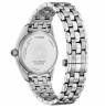 Citizen Eco-Drive EM1140-80D