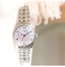 Citizen Eco-Drive EM1140-80D