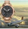 Aviator Airacobra 43 Type B V.1.38.2.322.5