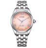 Citizen Eco-Drive EM1140-80X
