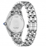 Citizen Eco-Drive EM1140-80X