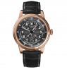 Aviator DOUGLAS DAY-DATE MECA-41 V.3.36.2.285.4