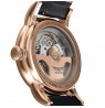 Aviator DOUGLAS DAY-DATE MECA-41 V.3.36.2.285.4
