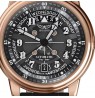 Aviator DOUGLAS DAY-DATE MECA-41 V.3.36.2.285.4