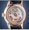 Aviator DOUGLAS DAY-DATE MECA-41 V.3.36.2.285.4