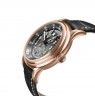 Aviator DOUGLAS DAY-DATE MECA-41 V.3.36.2.285.4