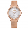 Citizen Eco-Drive EM1153-88A