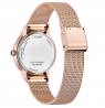 Citizen Eco-Drive EM1153-88A