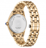 Citizen Eco-Drive EM1143-81X