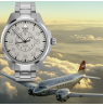 AVIATOR Airacobra 43 HERITAGE V.3.39.0.342.5