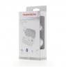 Thomson 00132569 WEAR7701W, White