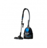 Philips | Vacuum cleaner | PowerPro Compact FC9331/09 | Bagless | Power 900 W | Dust capacity 1.5 L | Black