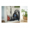 Philips | Vacuum cleaner | PowerPro Compact FC9331/09 | Bagless | Power 900 W | Dust capacity 1.5 L | Black