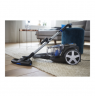 Philips | Vacuum cleaner | PowerPro Compact FC9331/09 | Bagless | Power 900 W | Dust capacity 1.5 L | Black