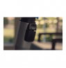 Philips | Vacuum cleaner | PowerPro Compact FC9331/09 | Bagless | Power 900 W | Dust capacity 1.5 L | Black