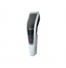 Philips | Hair clipper | HC5610/15 | Cordless or corded | Number of length steps 28 | Step precise 1 mm | Black/Grey
