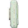 Fujifilm instax mini LiPlay matcha green