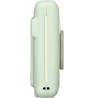 Fujifilm instax mini LiPlay matcha green