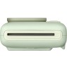 Fujifilm instax mini LiPlay matcha green