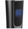 Zelmer ZMB6000