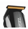Zelmer ZMB6000