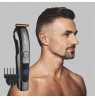 Zelmer ZMB6000
