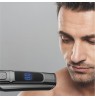 Zelmer ZMB6000