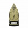 Zelmer ZIR2620 Golden Glide