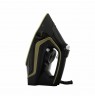 Zelmer ZIR2620 Golden Glide