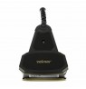 Zelmer ZIR2620 Golden Glide
