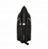 Zelmer ZIR2620 Golden Glide
