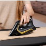 Zelmer ZIR2620 Golden Glide
